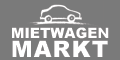 mietwagenmarkt Gutscheincode