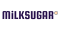 Milksugar Gutscheincode