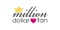 milliondollartan-shop Gutscheincode