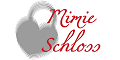 Mimie-Schloss Gutscheincode
