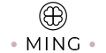 ming-pearls Gutscheincode
