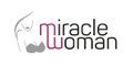 Miracle-Women Gutscheincode