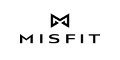 misfit Gutscheincode