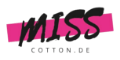 MissCotton Gutscheincode