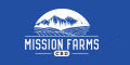 MissionFarmsCBD Gutscheicnode