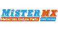 Mister-MX Gutscheincode