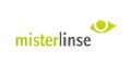 MisterLinse Gutscheincode