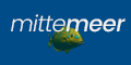 mitte-meer Gutscheincode