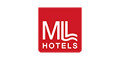 MLLHotels Gutscheincode