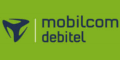 mobilcom-debitel Gutscheincode