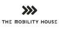 mobilityhouse Gutscheincode