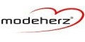 Modeherz Gutscheincode