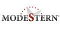 ModeStern Gutscheincode