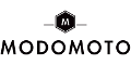 Modomoto Gutscheincode