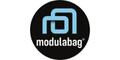 modulabag Gutscheincode