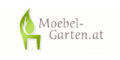 moebel-garten Gutscheincode