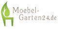 moebel-garten24 Gutscheincode