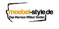 moebel-style Gutscheincode
