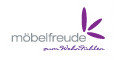 Moebelfreunde Gutscheincode