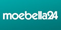 moebella24 Gutscheincode