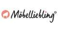 Moebelliebling Gutscheincode