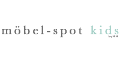 MoebelSpotKids Gutscheincode