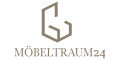 Moebeltraum Gutscheincode