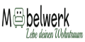 moebelwerk Gutscheincode