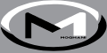 Moghani Gutscheincode