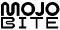 MojoBite Gutscheincode