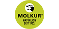 Molkur Gutscheincode