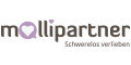 Mollipartner Gutscheincode