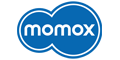 momox Gutscheincode