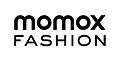 MomoxFashion Gutscheincode