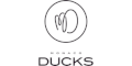 MonacoDucks Gutscheincode