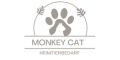 MonkeyCat Gutscheincode