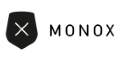 monox-store Gutscheincode