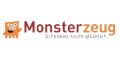 Monsterzeug Gutscheincode