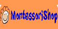 Montessori-Shop Gutscheincode