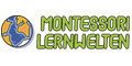 Montessori-Shop Gutscheincode