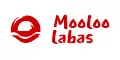 Mooloolabas Gutscheincode