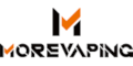 Morevaping Gutscheincode