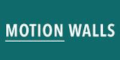 MotionWalls Gutscheincode
