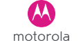 motorola Gutscheincode