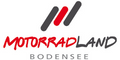 Motorradland Gutscheincode