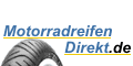 motorradreifendirekt Gutscheincode