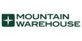 MountainWarehouse Gutscheincode