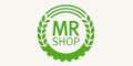 MR-Shop Gutscheincode