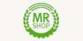 MR-Shop Gutscheincode