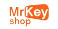 MrKeyShop Gutscheincode